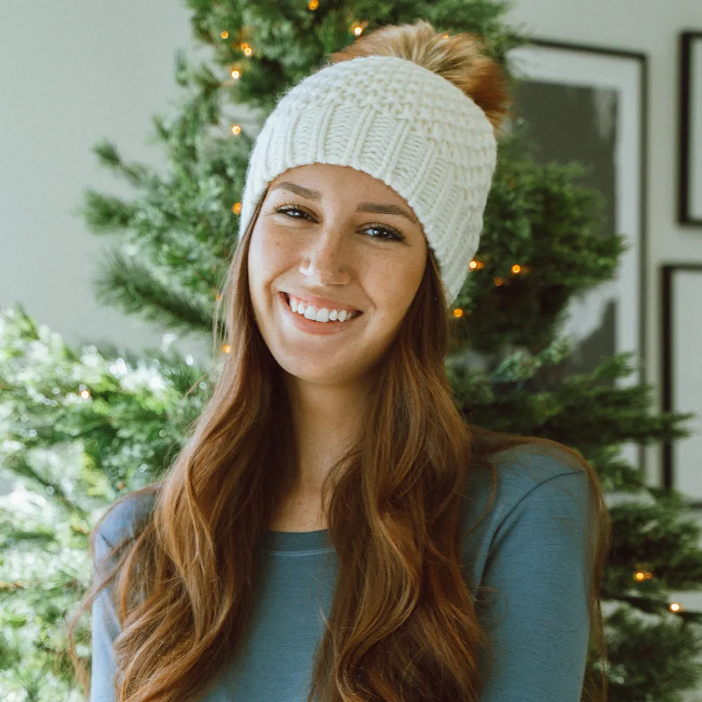 Kaylee Beanie