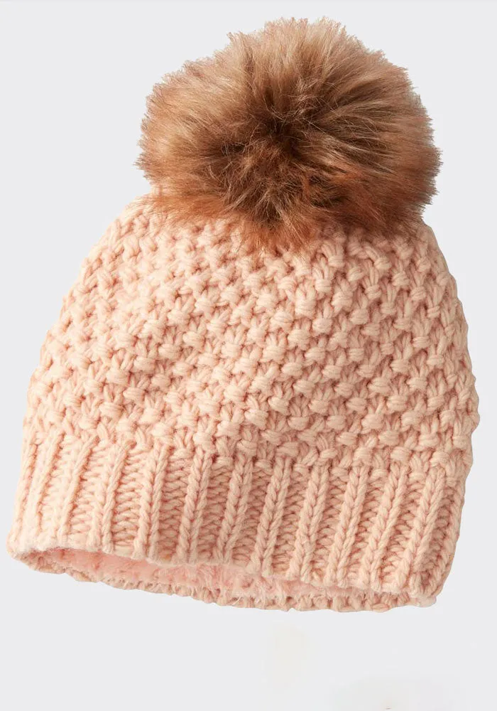 Kaylee Beanie