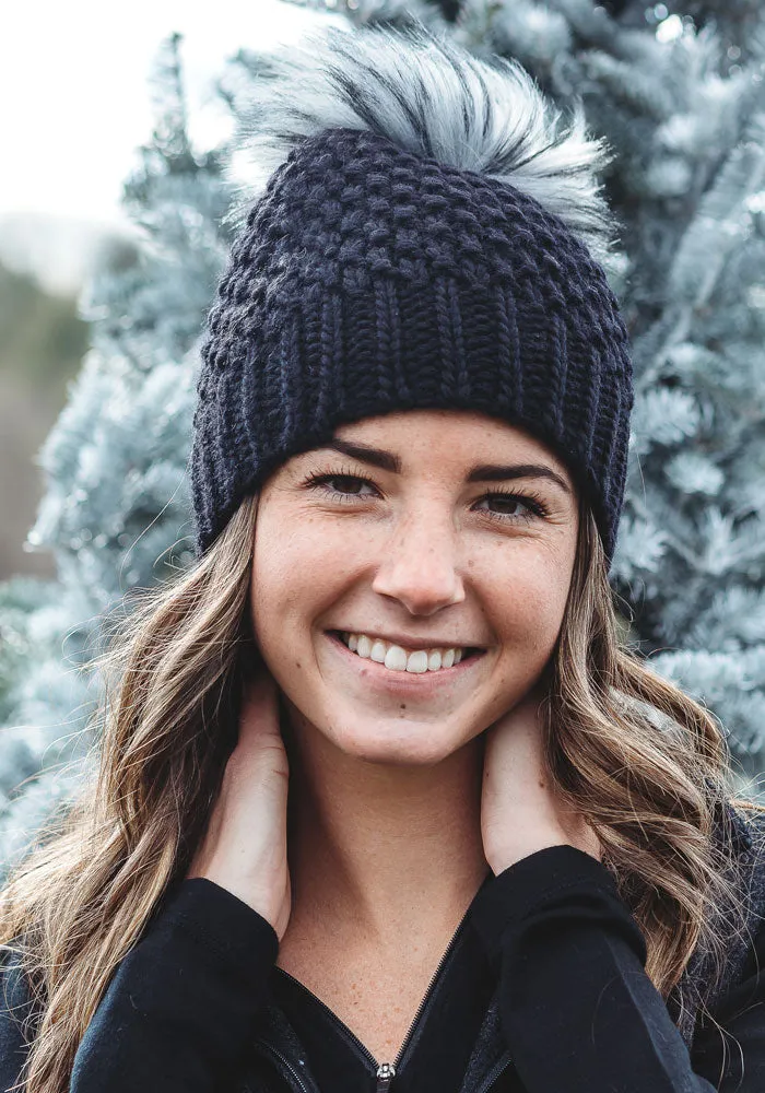 Kaylee Beanie