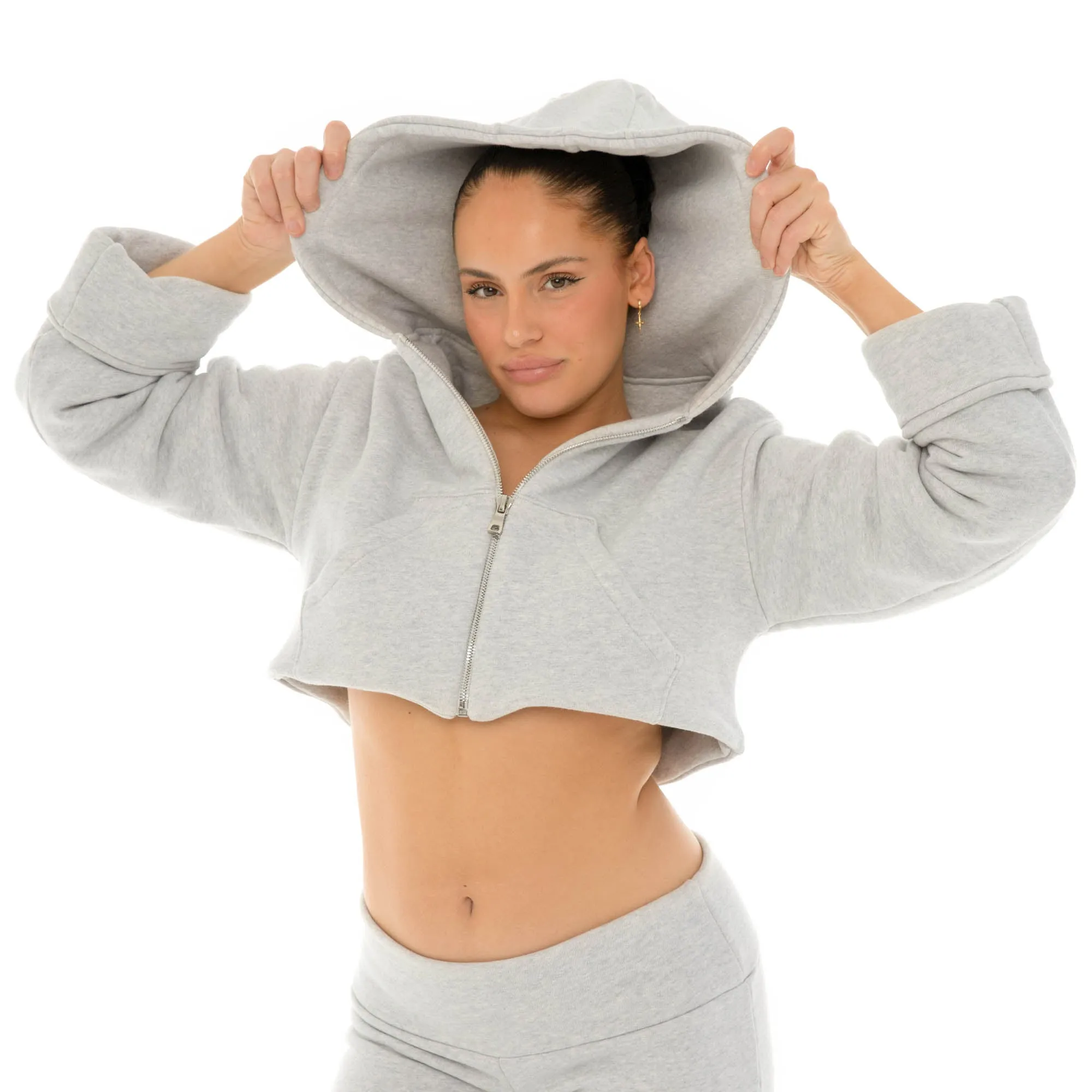 Keawe Hoodie