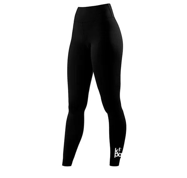 Kpa Legging Ct17/At17- Pre-Order Here