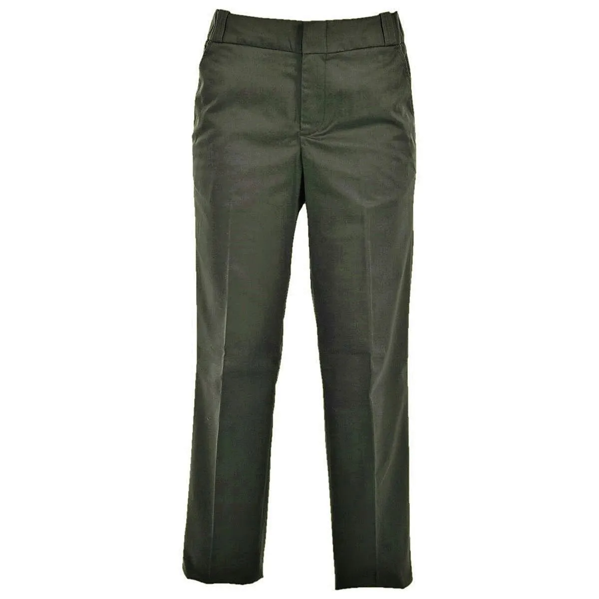 LA County Sheriff Women's Poly/Cotton Pants