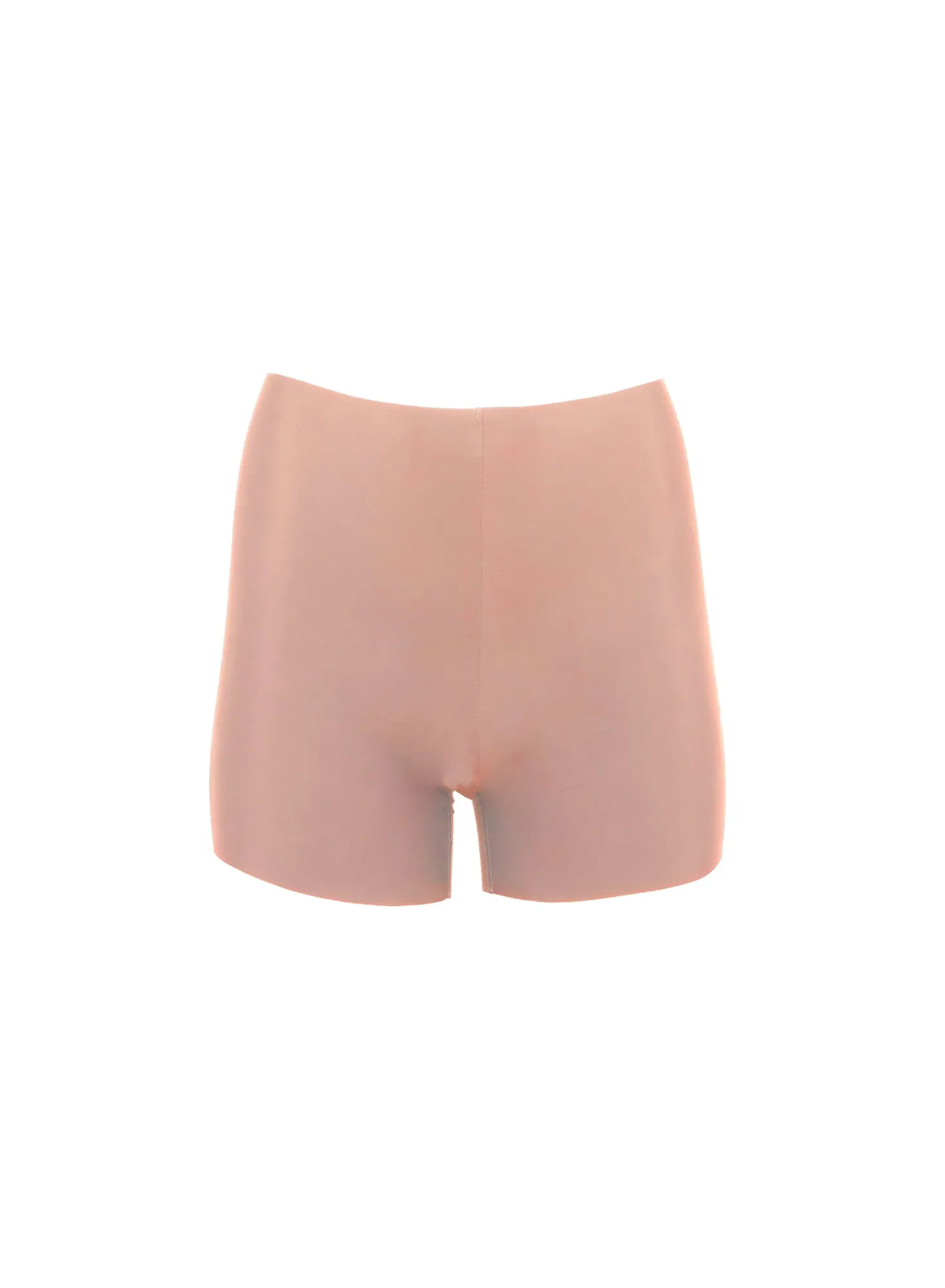 Le Stretch Micro Bike Short