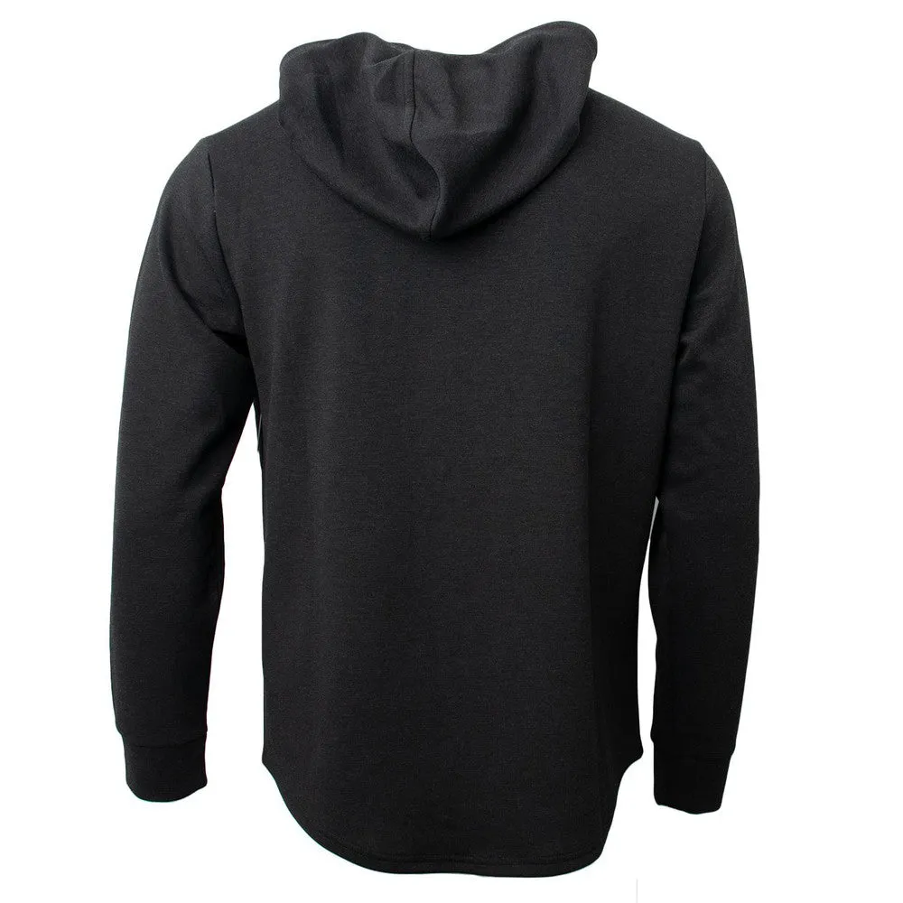 Legends x PMT Football Hawthorne Tech Black Hoodie