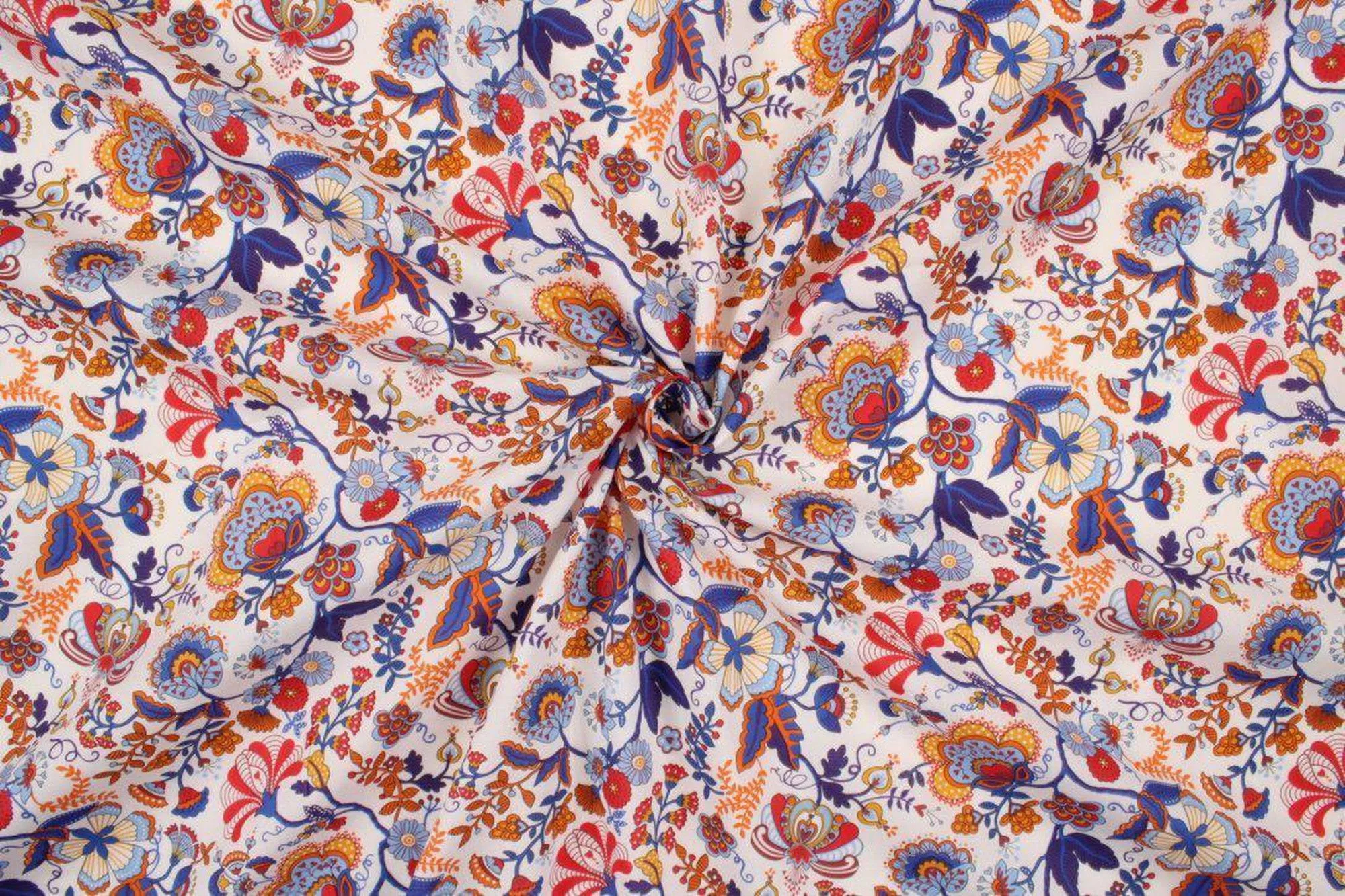 Liberty London Original Tana Lawn™ Cotton