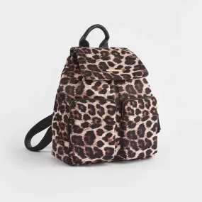 Lipsy Backpack