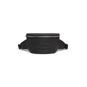 Machu-Pichu Vegan Fanny Pack