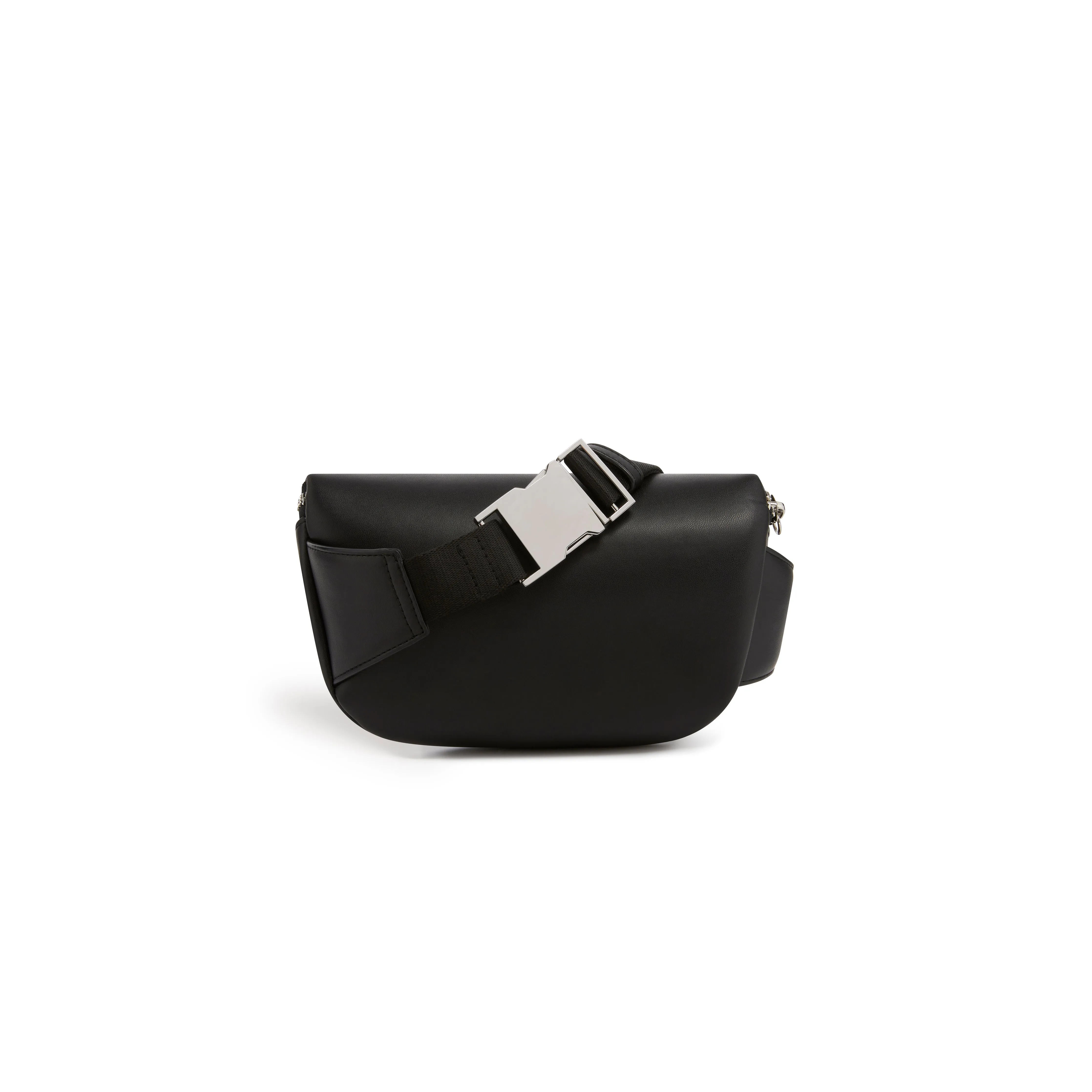 Machu-Pichu Vegan Fanny Pack