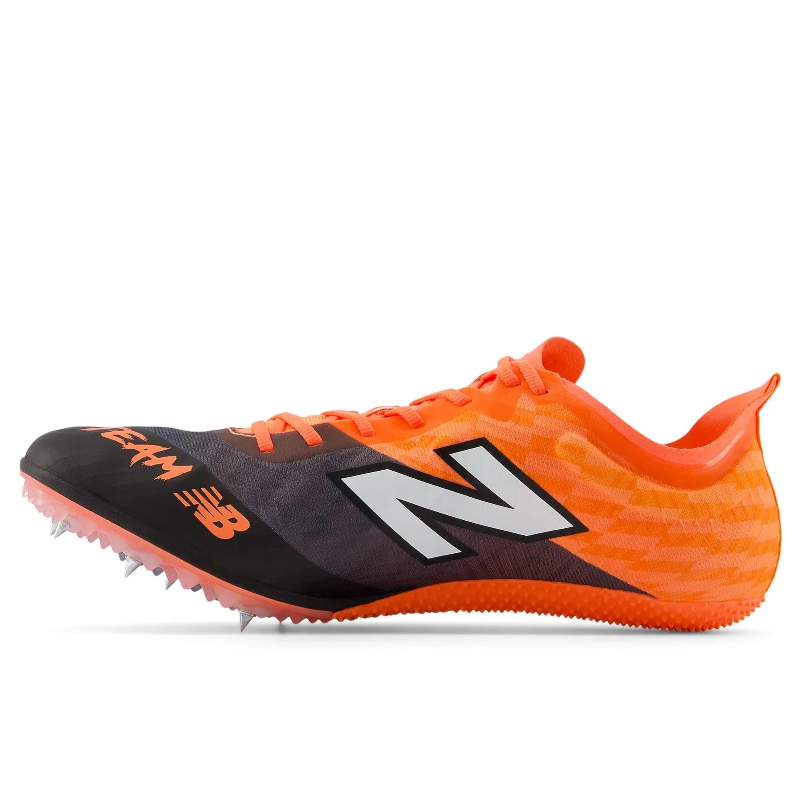 New Balance SD100 5 Sprint Spike