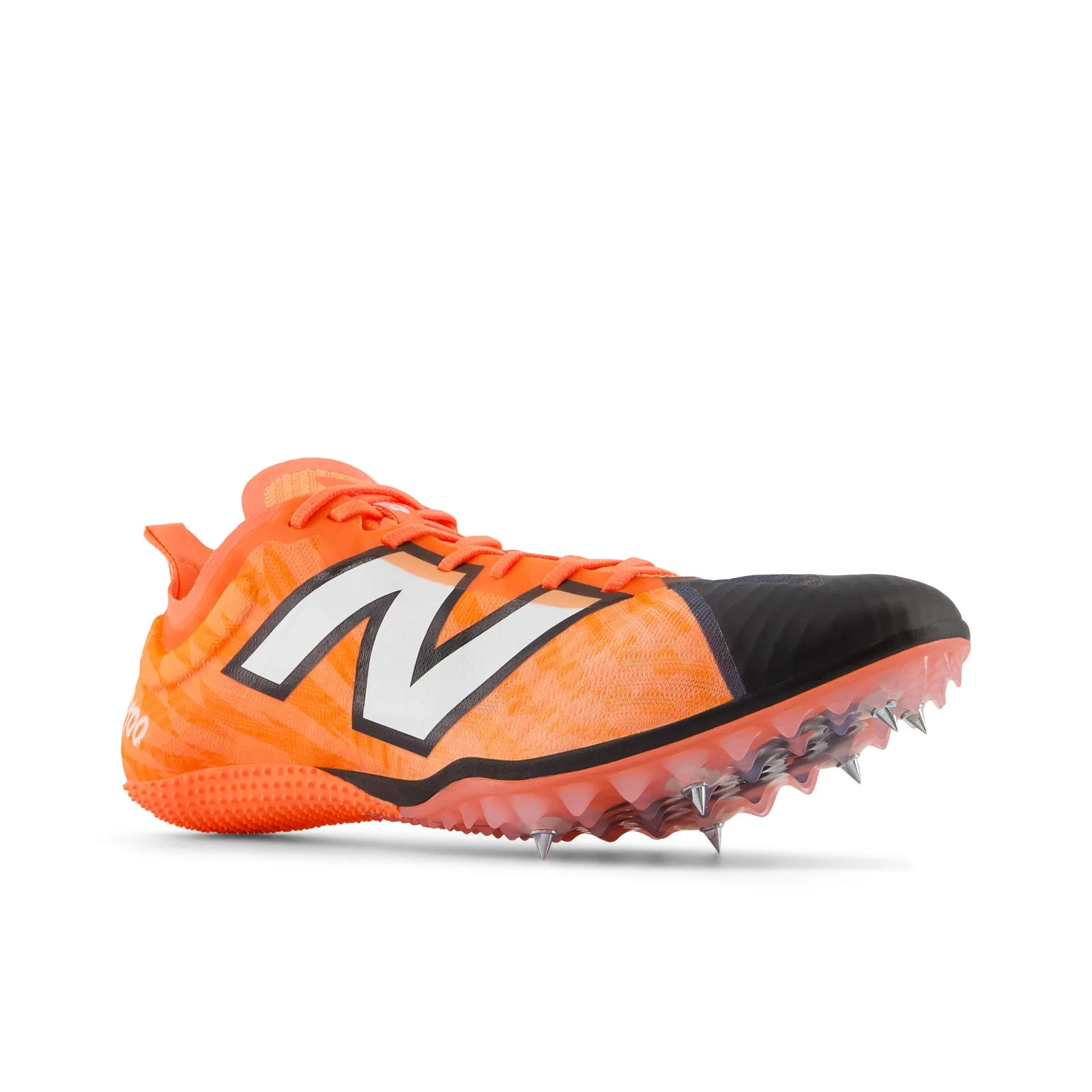 New Balance SD100 5 Sprint Spike