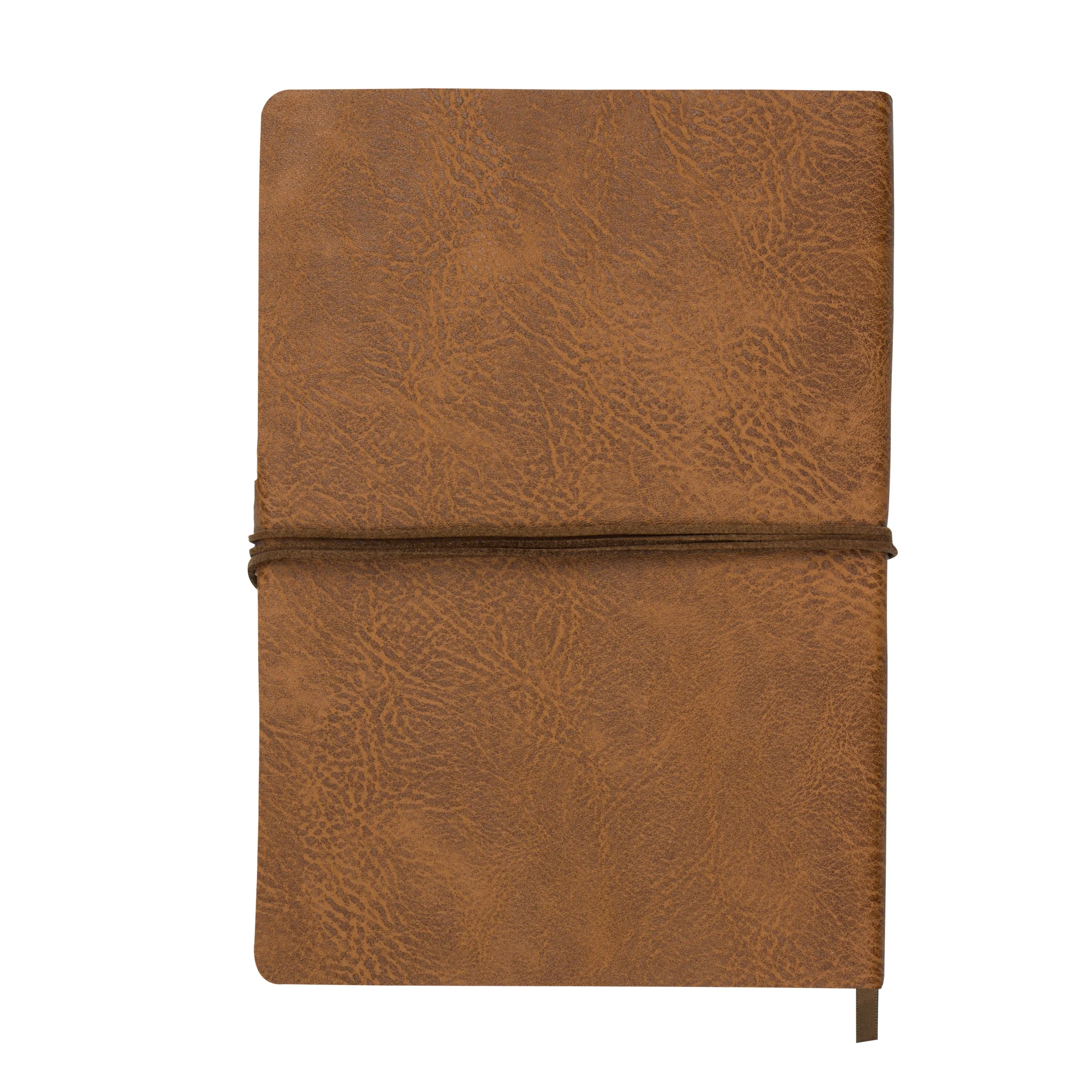 *Newt Scamander Notebook