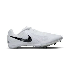 Nike | Rival Multi Track & Field Multi-Event Spikes - White