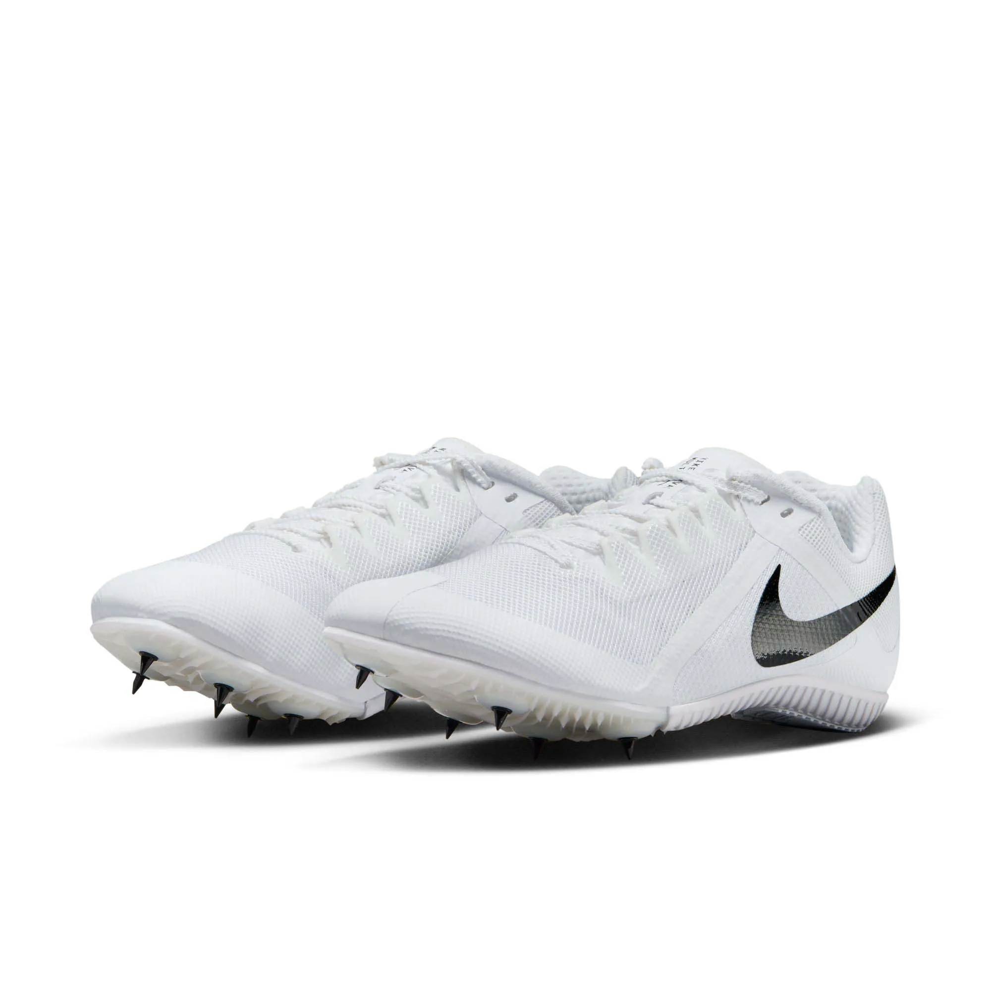 Nike | Rival Multi Track & Field Multi-Event Spikes - White