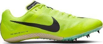 Nike Zoom Rival S 10  Sprint Spikes - Unisex