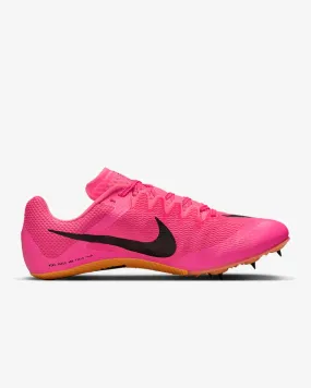 Nike Zoom Rival S 10  Sprint Spikes - Unisex