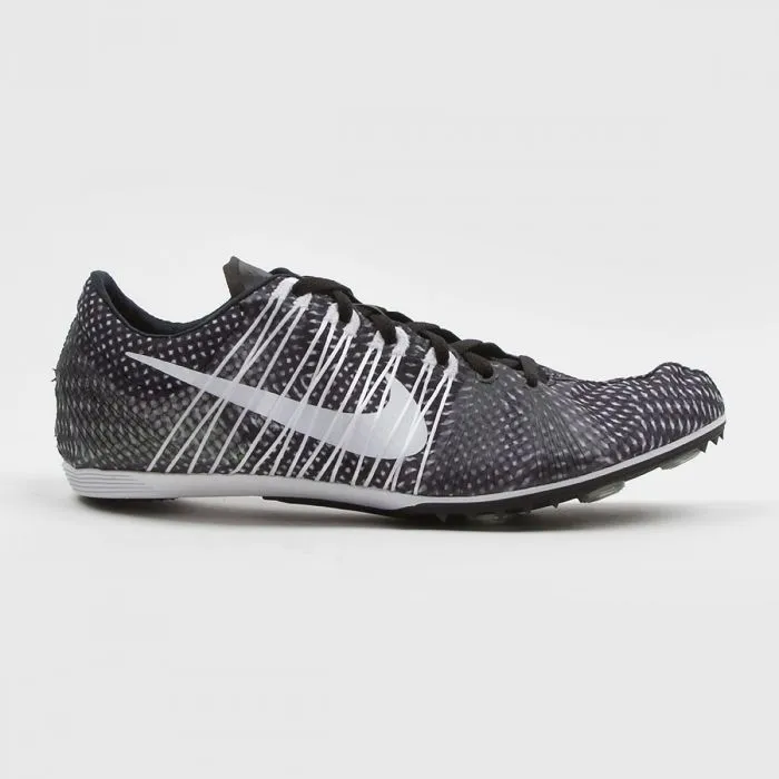 Nike Zoom Victory 2 Spikes - Unisex