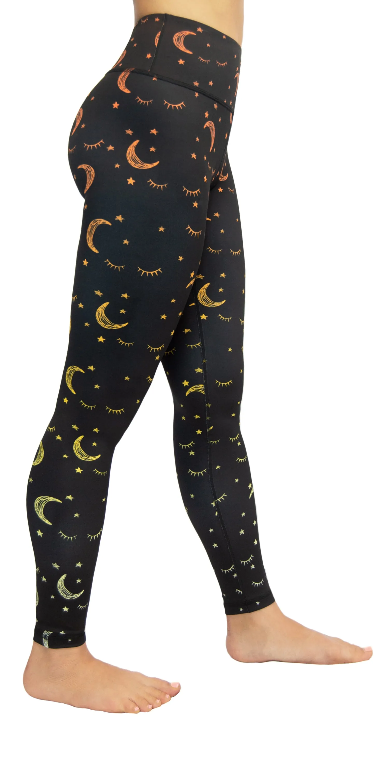 Nocturnal - Legging