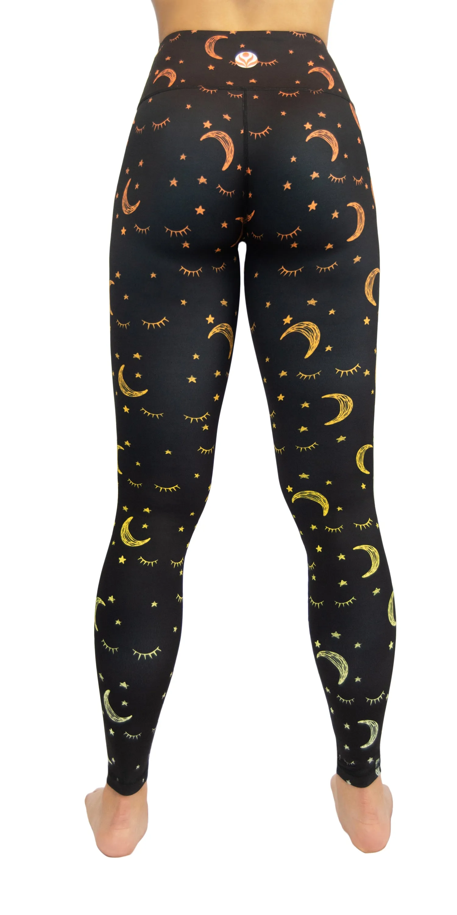 Nocturnal - Legging