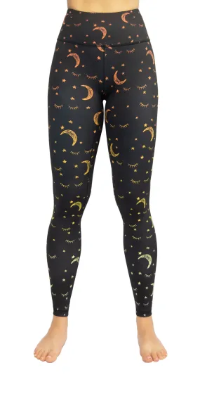 Nocturnal - Legging