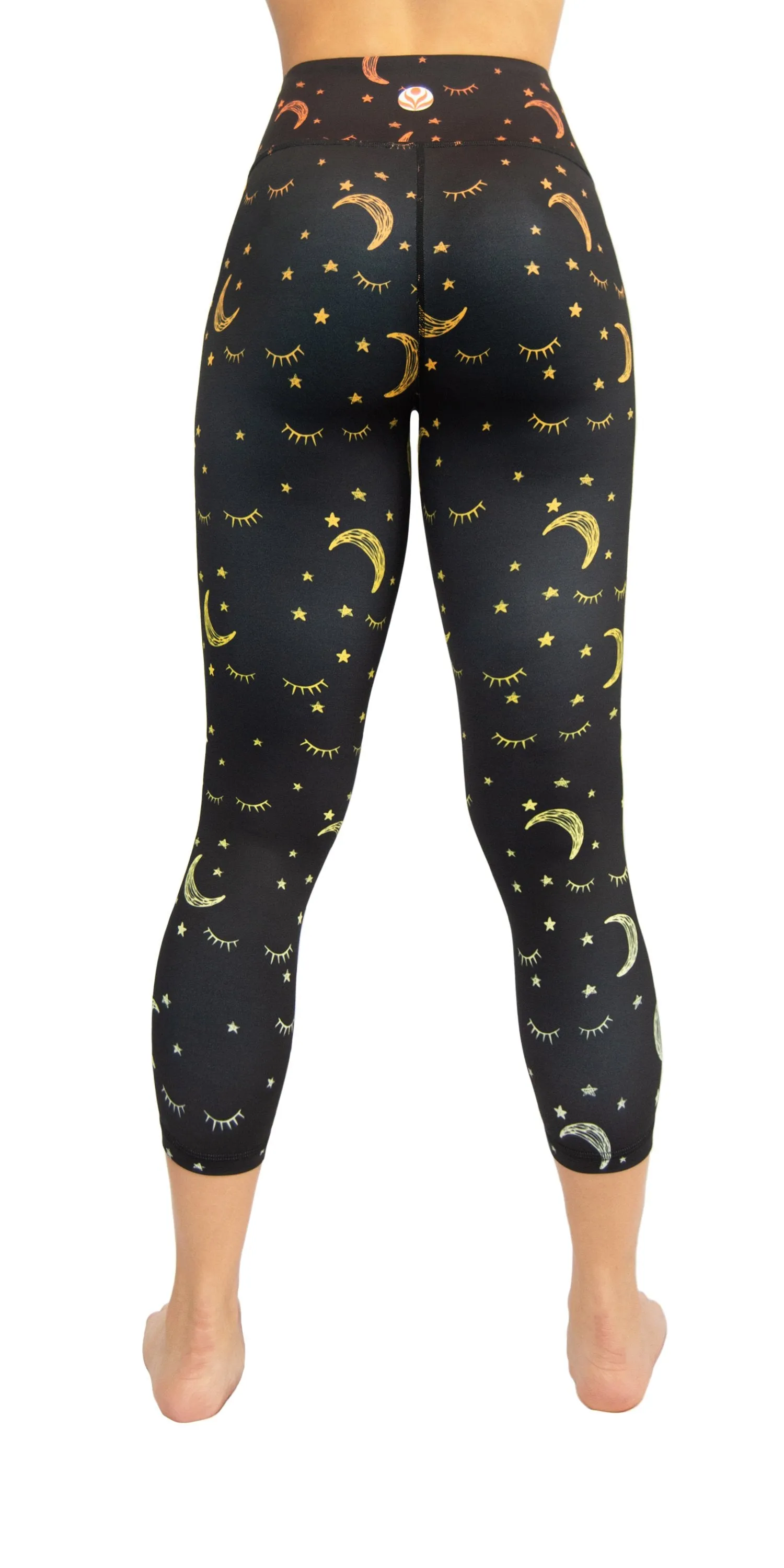 Nocturnal - Legging