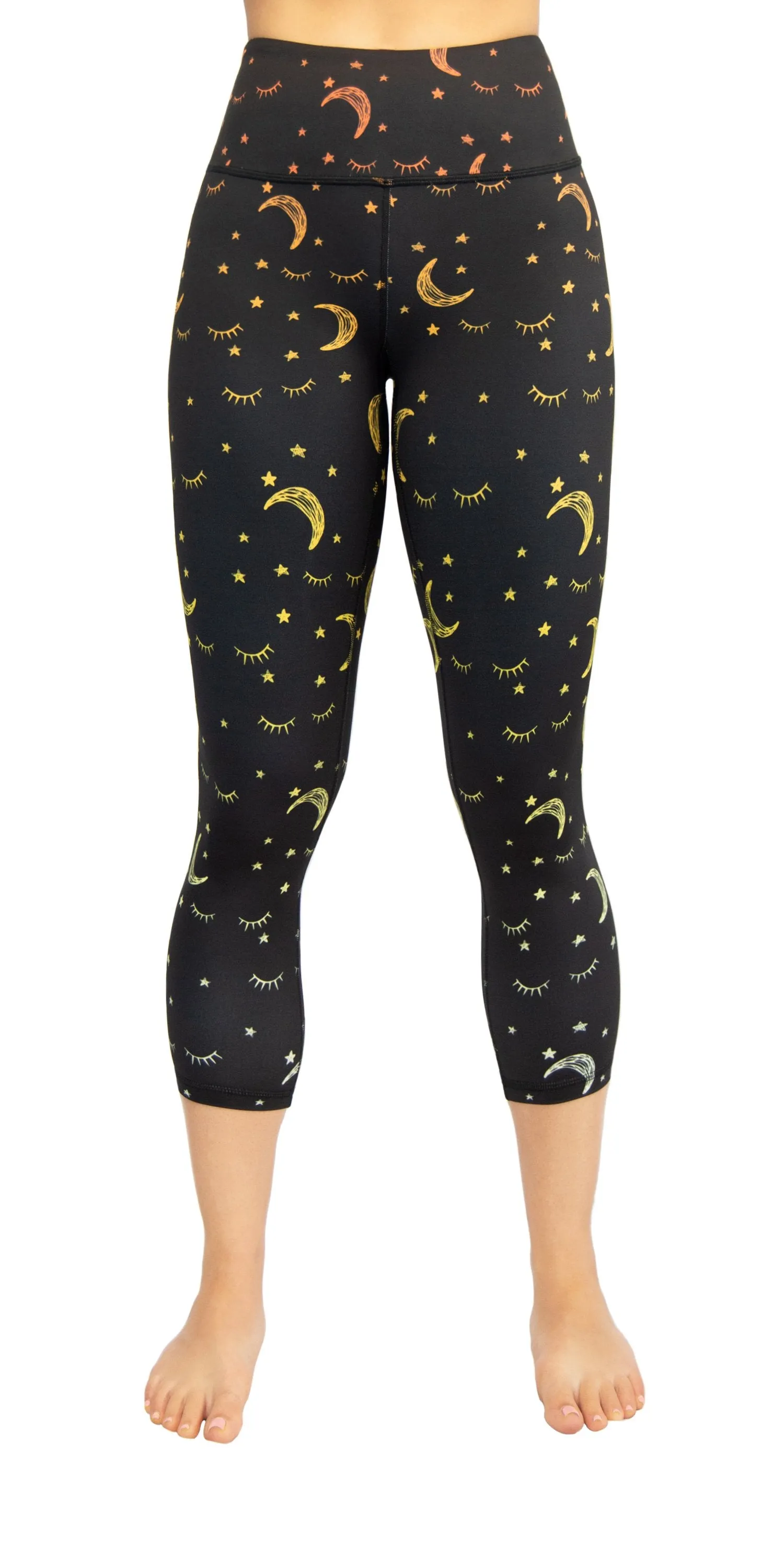 Nocturnal - Legging