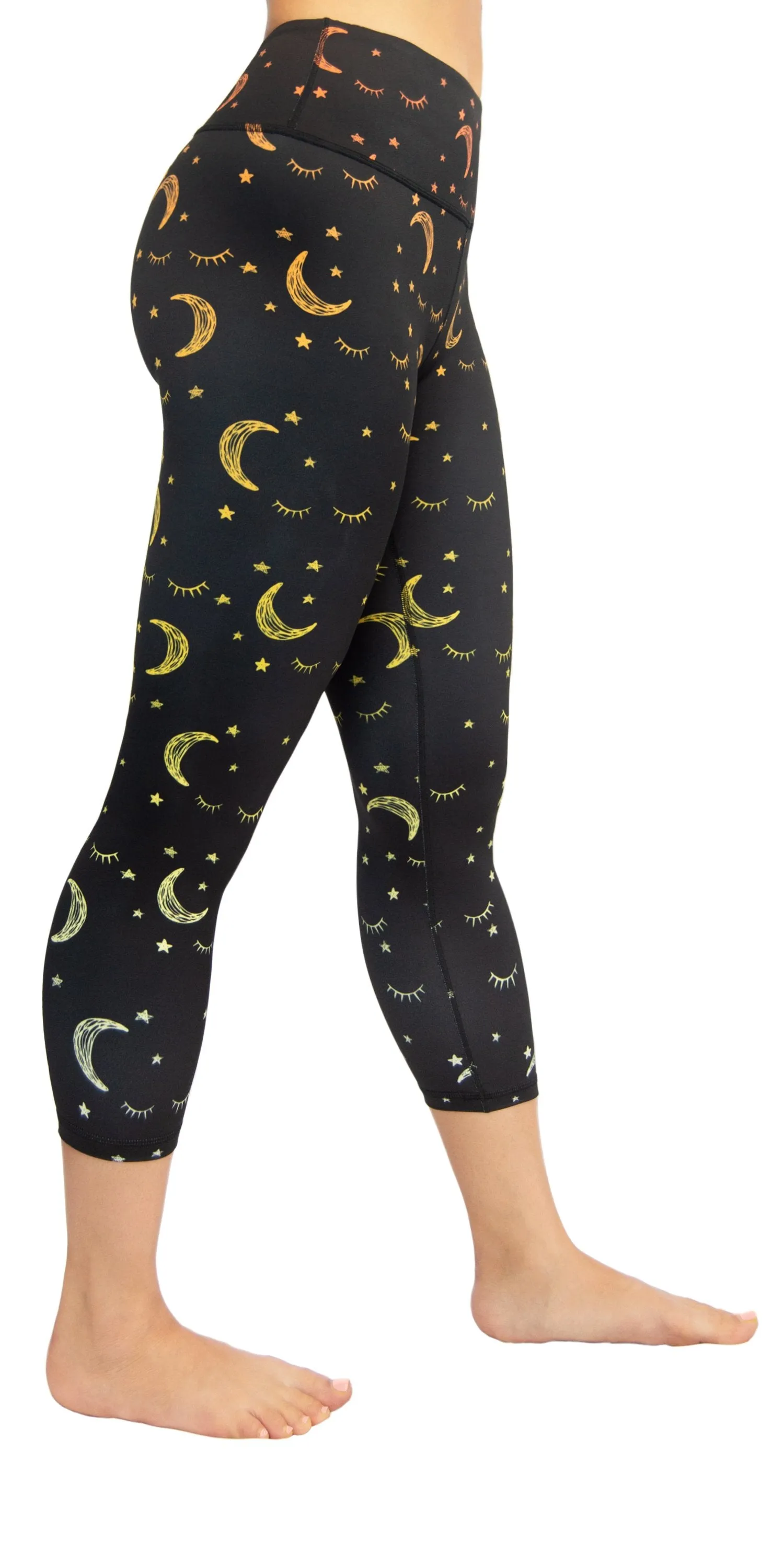 Nocturnal - Legging