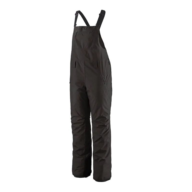 Patagonia Powder Town Bib Pant - Women's 2024