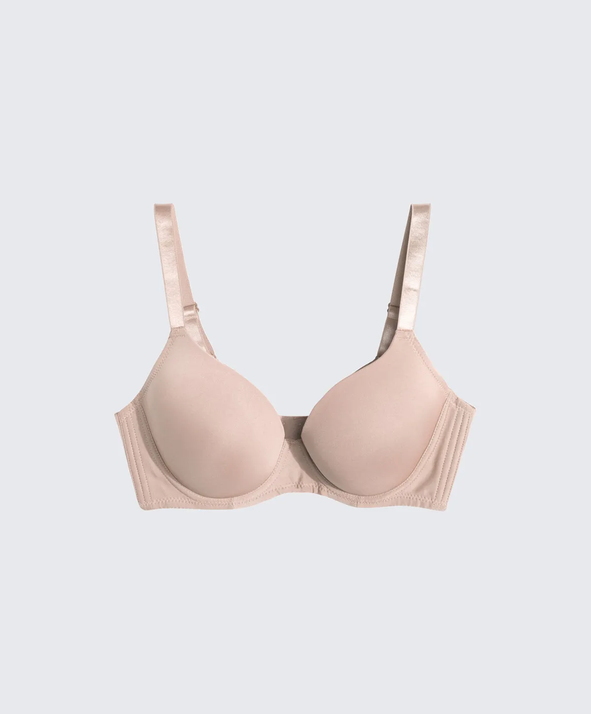 Perfect Colours Full Coverage Bra 602-62159