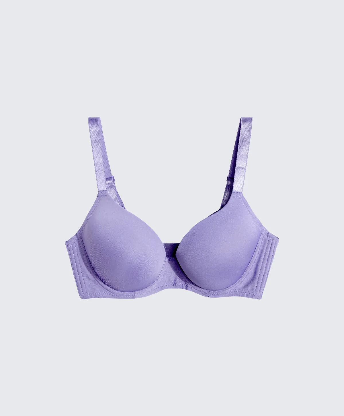 Perfect Colours Full Coverage Bra 602-62159