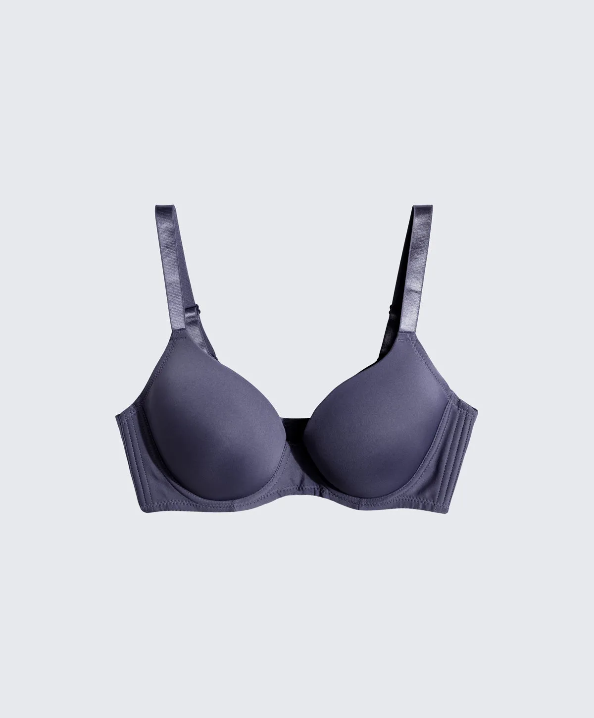 Perfect Colours Full Coverage Bra 602-62159