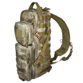 Plan-B™ Classic Sling Pack