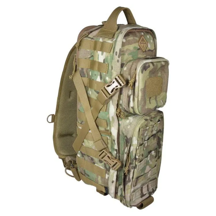 Plan-B™ Classic Sling Pack