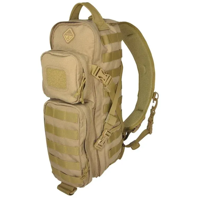 Plan-B™ Classic Sling Pack