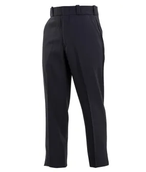 Prestige™ Wool-Blend Dress Pants