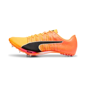 Puma evoSPEED Sprint NITRO 2 Spike