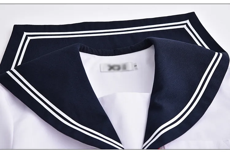 "NAVY" SCHOOL UNIFORM