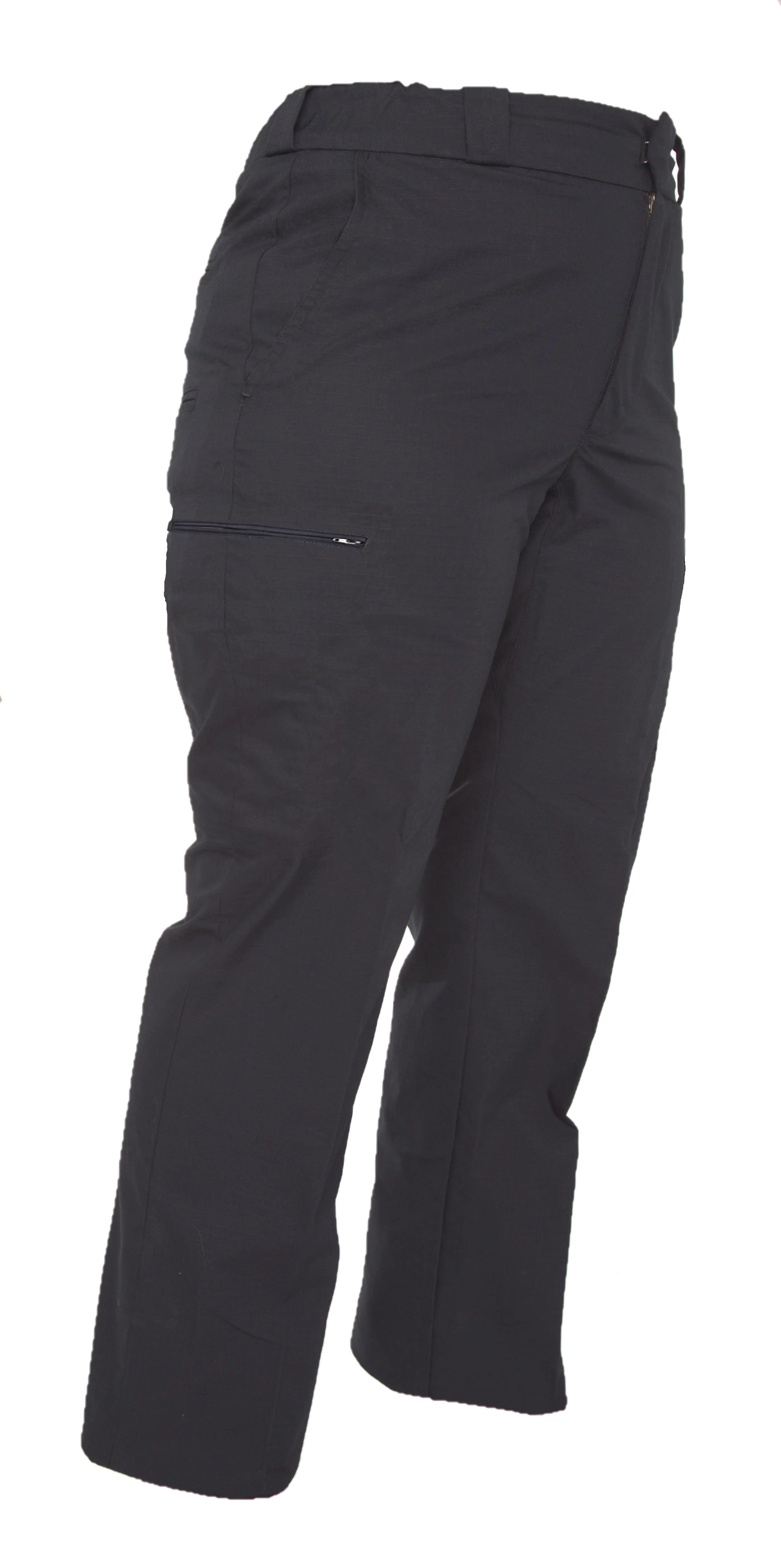 Reflex Women's Stretch RipStop Covert Cargo Pants