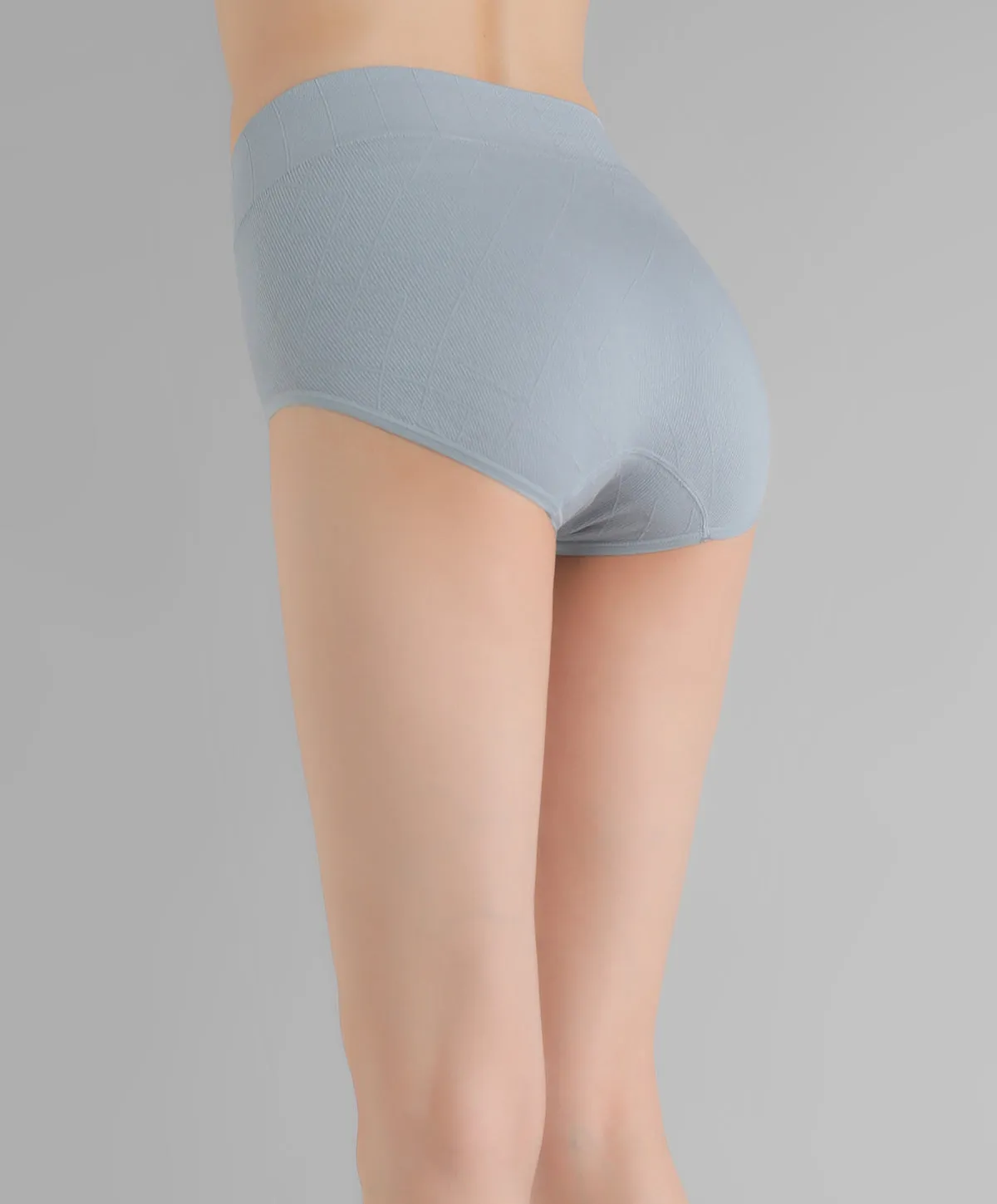 Seamless Contour 502-7142S