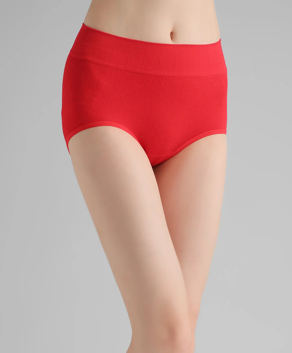 Seamless Contour 502-7142S