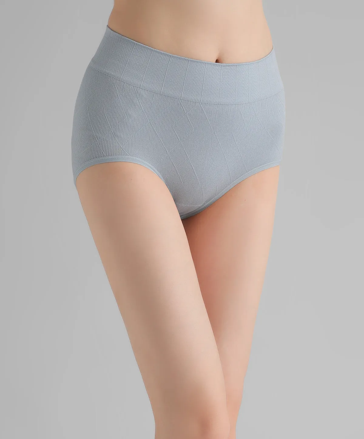 Seamless Contour 502-7142S