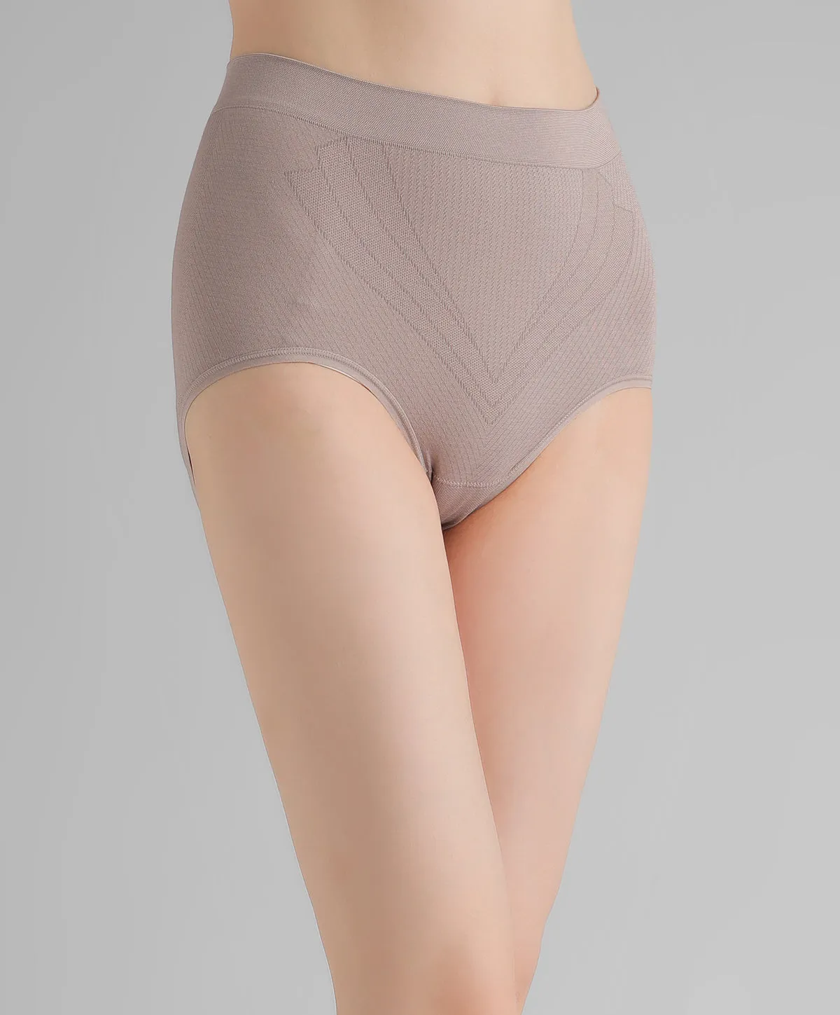 Seamless Contour 502-7146S