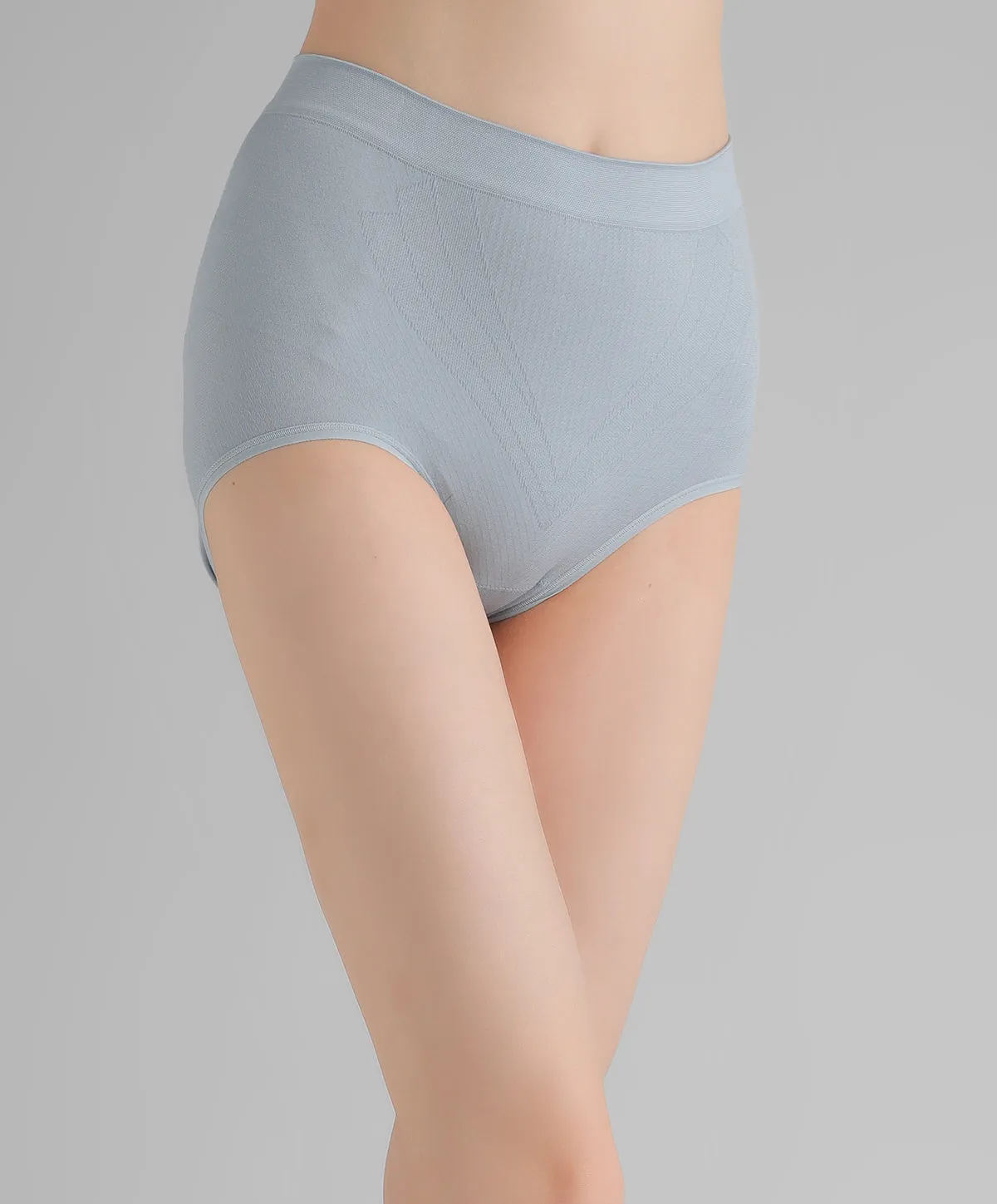 Seamless Contour 502-7146S