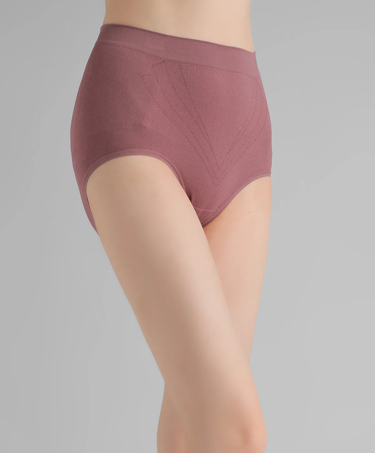 Seamless Contour 502-7146S