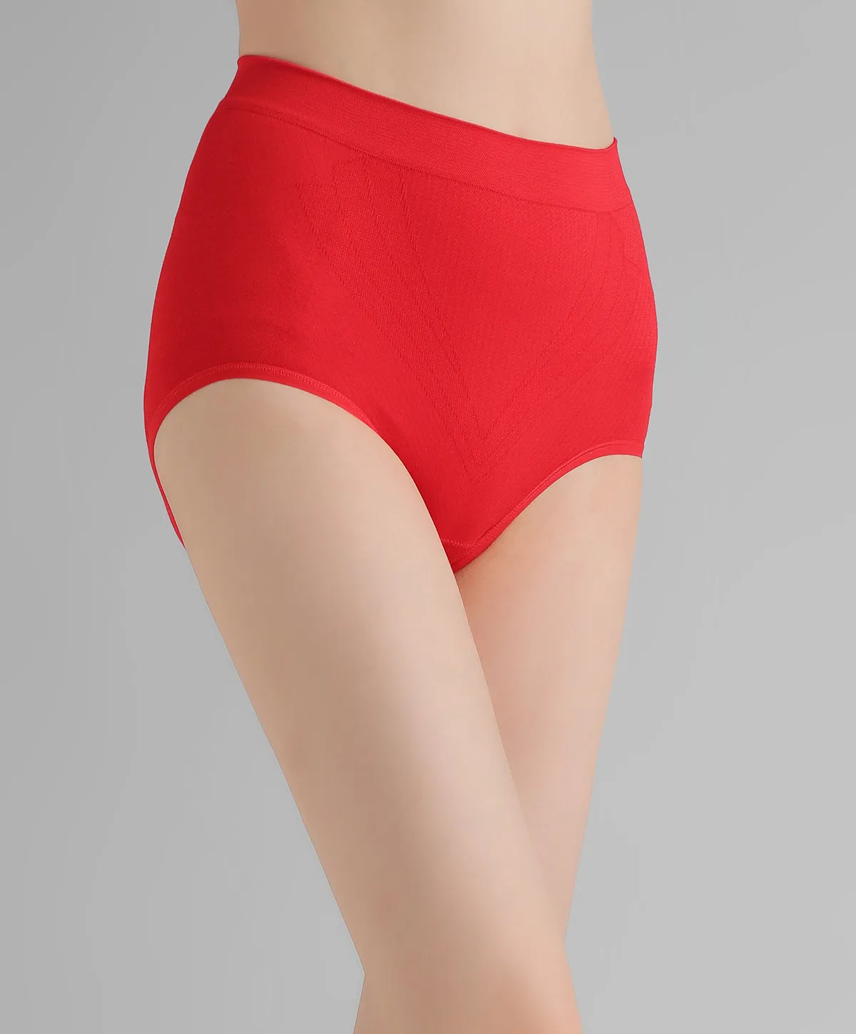 Seamless Contour 502-7146S