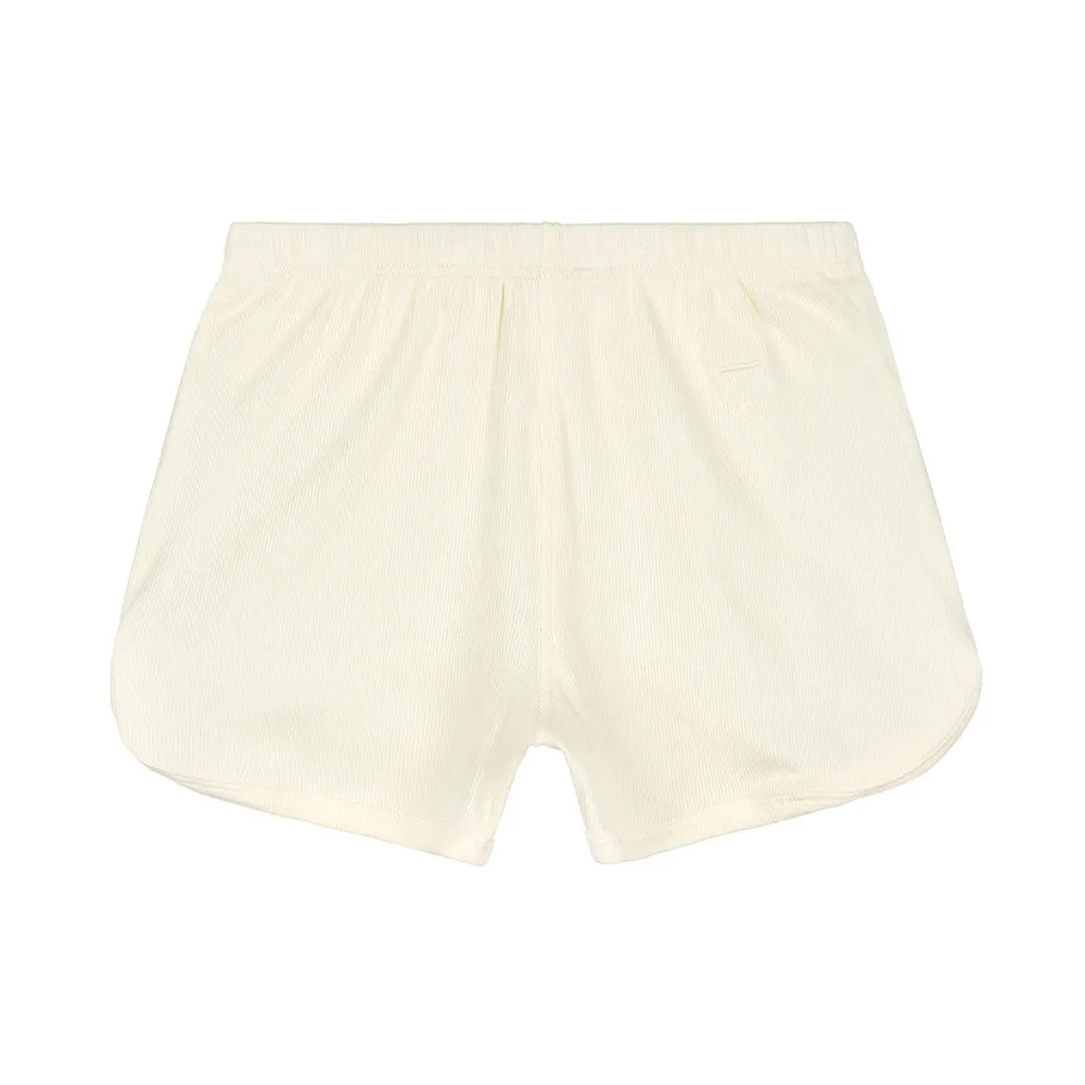 Shorts - Organic cotton