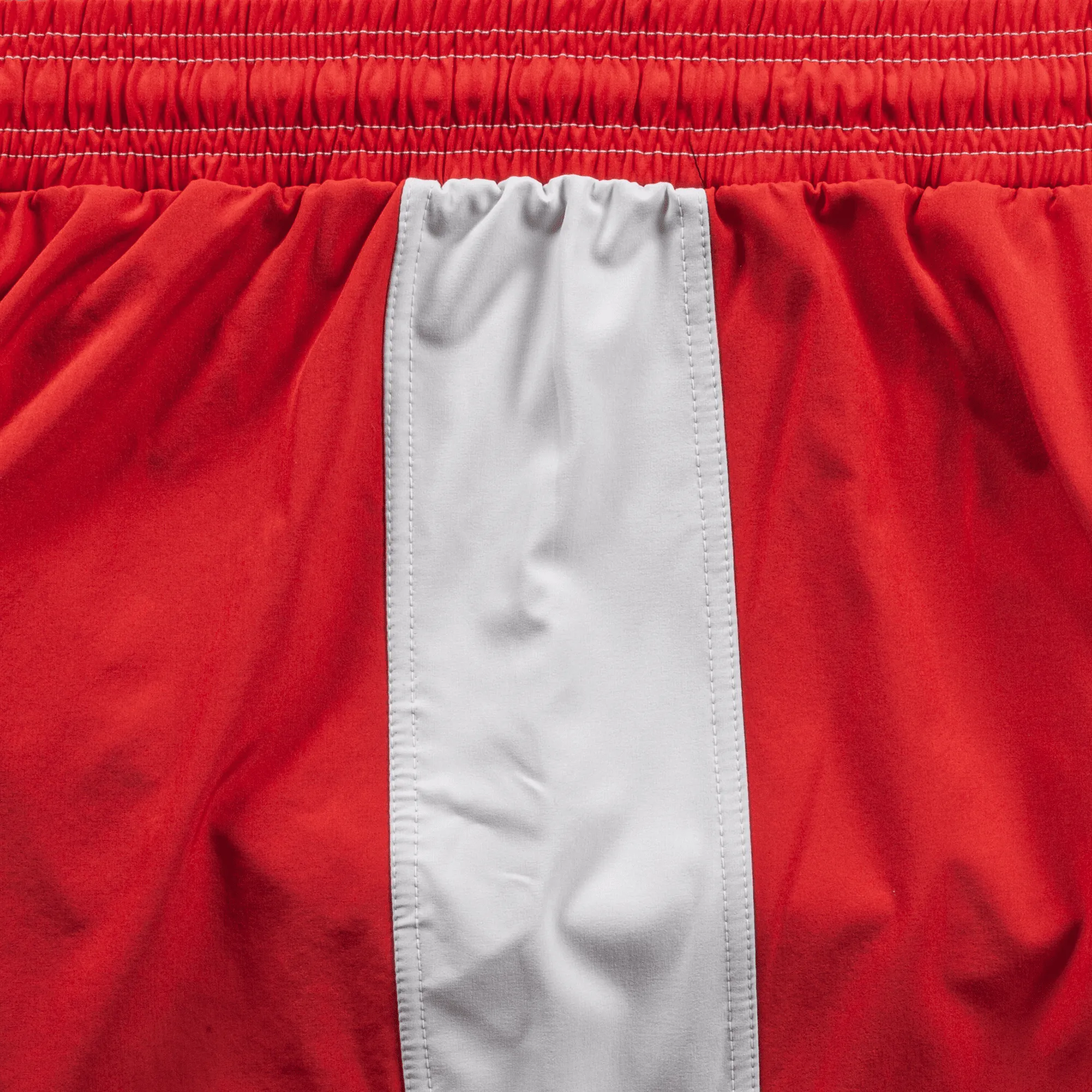 Side Panel Board Shorts