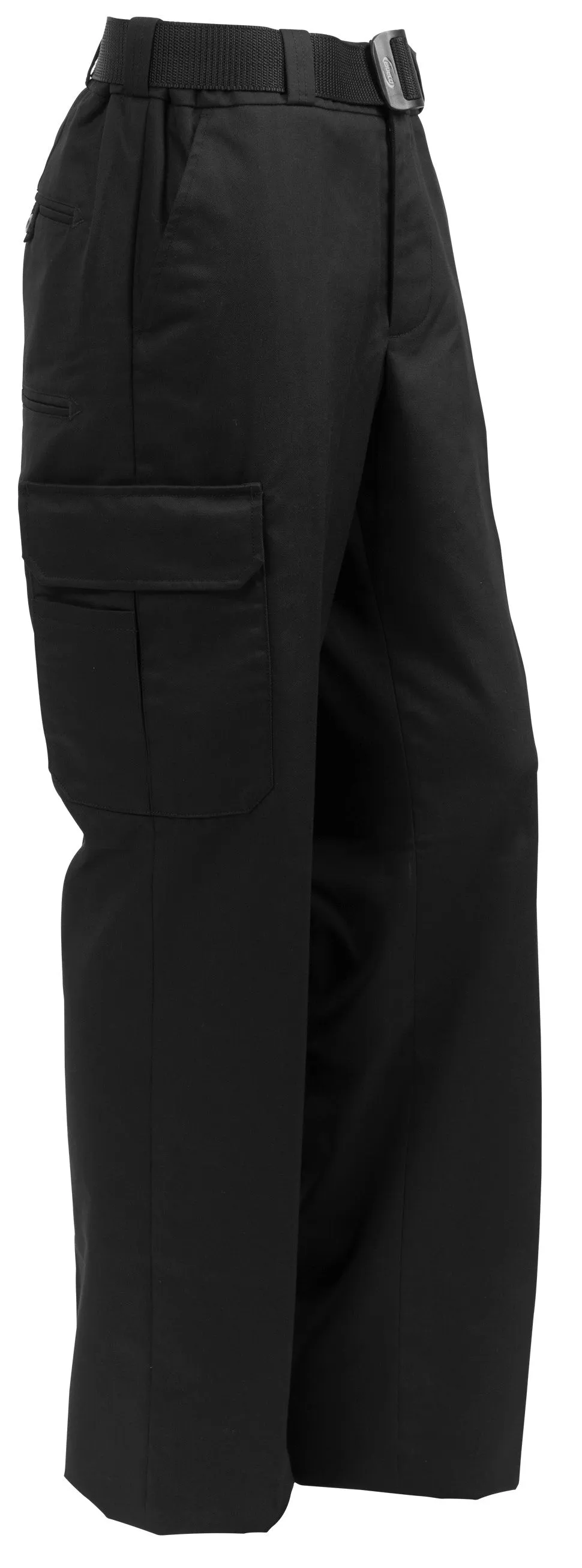 Tek3™ Poly/Cotton Twill Cargo Pants