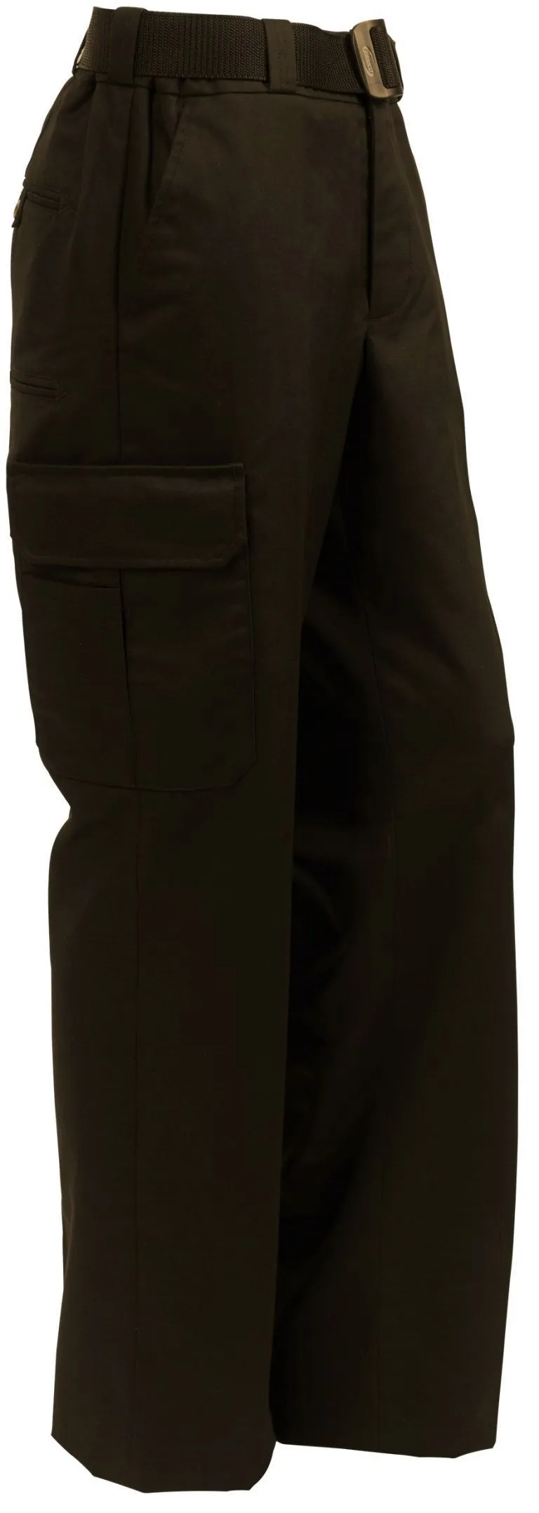 Tek3™ Poly/Cotton Twill Cargo Pants