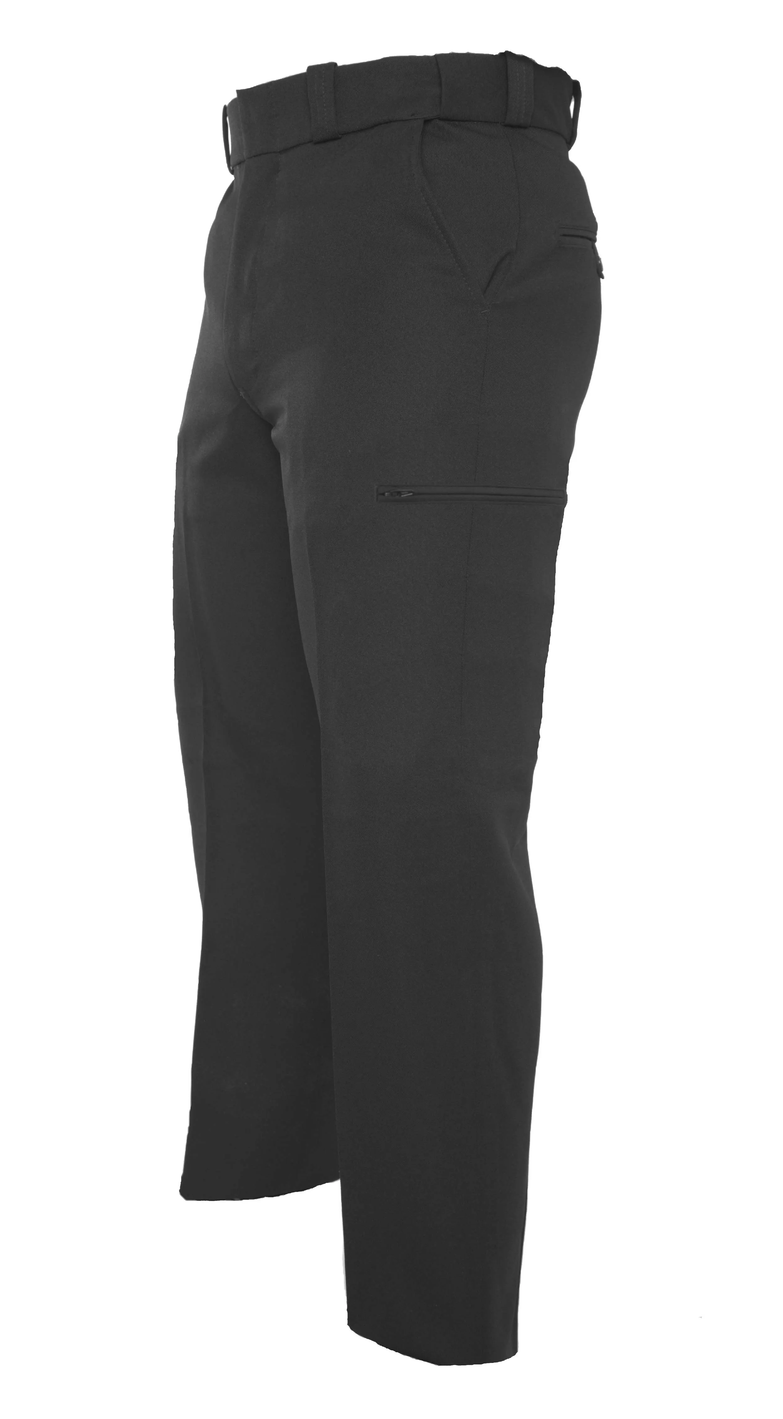 TexTrop2™ Polyester Hidden Cargo Pants