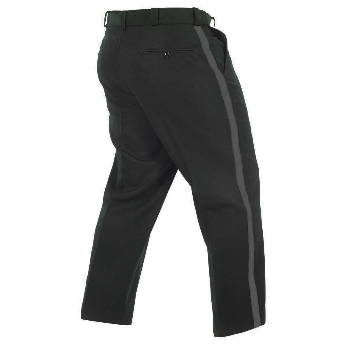 TexTrop2™ Polyester 4-Pocket Pants